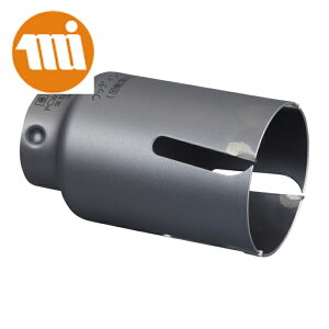 �~���i�K �E�b�f�B���O�R�A�h���� �J�b�^�[ �V���[�g�^�C�v ��65×80mm (1�{) �i�ԁFPCWS6580C