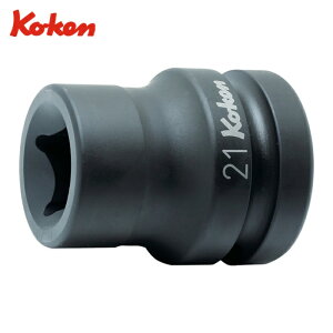 �R���H�ƌ����� Ko-ken PS8-19 �z�C�[���i�b�g�p4�p�\�P�b�g �����p25.4mm �Ε�19mm (1��)