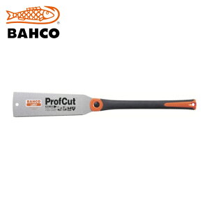 �o�[�R BAHCO �؍H�p�� �̂����� �m�R�M�� ���n�m�R�M�� �n��240mm (1��) �i�ԁFPC-9-9/17-PS