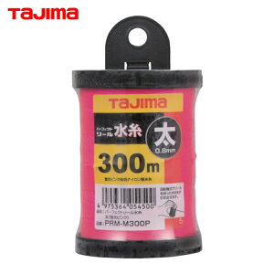 �^�W�} PRM-M300P �p�[�t�F�N�g���[������ �u���s���N/�� (1��)