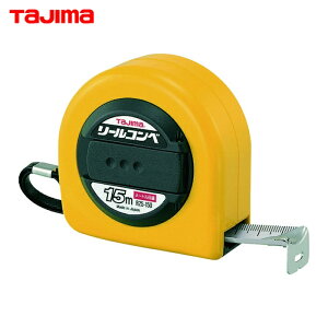 ^W} tajima XP[ W[ RxbNX [Rx 25mm 15m [gڐ (1) iԁFR25-150BL