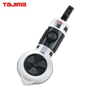 �^�W�} PS-SUM10T-W �p�[�t�F�N�g�n�� ����10 �ߎ� �� (1��)