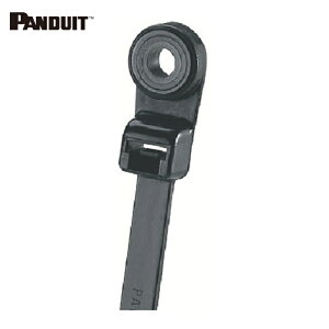 �p���h�E�C�b�g PANDUIT PLC1.5I-S8-M30 �l�W�~�߃^�C�v�i�C���������o���h �ϔM���� (1000�{��) (1��)