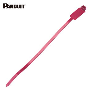 �p���h�E�C�b�g PANDUIT PLM2S-D2 ���^�^�C�v�i�C���������o���h �� (500�{��) (1��)