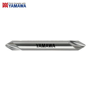 ���}�� �햞�a PE-S-12X3.5 �|�C���g�h���� PE-60° PE-S 12X3.5X60° (1�{)
