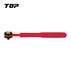 TOP �g�b�v�H�� �≏���`�F�b�g�n���h�� �����p9.5mm (1��) �i�ԁFRH-3ZR