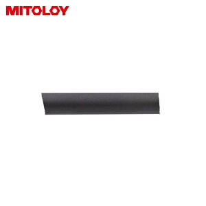 �~�g���C MITOLOY P3HT6-150 3/8 �w�b�N�X�\�P�b�g�p���[�^�C�v L150X6mm (1�{)
