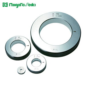 SK �V�����@ RG-13.7 �|�����O�Q�[�W �}�X�^�[�����O�Q�[�W +-���� 13.7mm (1��)