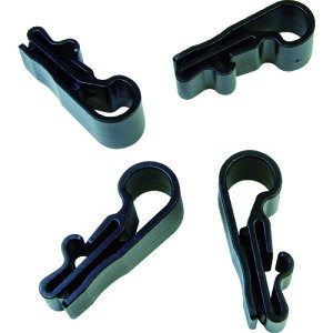 WFgX GENTOS wbhCgpIvV wbhCgpwbgz_[ RV0020 GENTOSwbhCgp 4 (1S) iԁFRV0020