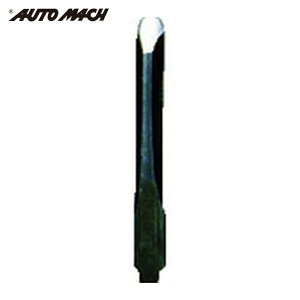 AUTOMACH �����I�[�g�}�b�N R2203 ���ʑ֐n�ېn��3mm (1�{)