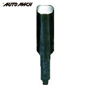 AUTOMACH �����I�[�g�}�b�N R2209 ���ʑ֐n�ېn��9mm (1�{)