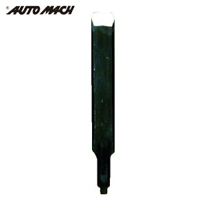 AUTOMACH �����I�[�g�}�b�N R2209L ���ʑ֐n��ۃ����O��9mm (1�{)