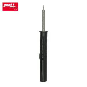 �O�b�g goot RX-81HRT-0.5D �ւ��Đ� 0.5D�^ RX-812AS/802AS (1��)