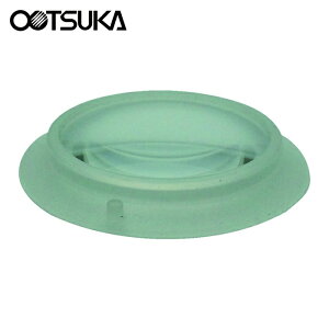 �I�[�c�J���w PUL 6D LUXO LED�Ɩ��g�勾LUXO�p�⏕�����Y 6�{ (1��)