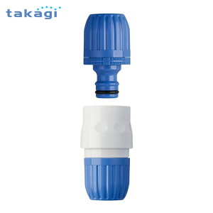 �^�J�M �p�`�b�g�z�[�X�W���C���g(��) (1��) QG039FJ