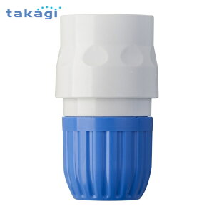 �^�J�M �R�l�N�^�[(��) (1��) QG079FJ