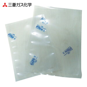 �O�H�K�X���w PTS�� 180×250 (100����) (1��) PB180250PC