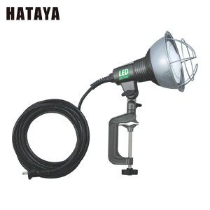 �n�^�� RGL-10WL LED��Ɠ� 20W�d���F�L�p�^�C�v �d��10m (1��)