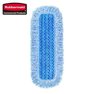 ���o�[���C�h ���|�p�i ���b�v �N�C�b�N�R�l�N�g ���b�s���O�V�X�e�� �}�C�N���t�@�C�o�[�t�����W�t�� ���@���p �u���[ �c145×��526mm (1��) �i�ԁFQ416