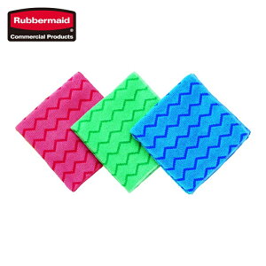 ���o�[���C�h �}�C�N���t�@�C�o�[�E�N���X ���ړI�p �u���[ (1��) �i�ԁFQ620BL