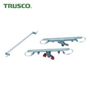 �g���X�R �t�F�j�b�N�X���S���p4�փX�g�b�p�[ 900X600�p (1��) PEW-9060-4S