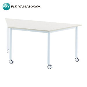 �A�[���G�t���}�J�� ��c�p�e�[�u�� �L���X�^�[�e�[�u�� ��` �i�`������ �Ԍ�1600×���s693×����700mm (1��) �i�ԁFRFCTTWL8016DNA