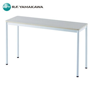 �A�[���G�t���}�J�� �����p�f�X�N RF�V���v���e�[�u�� W1200×D400 �i�`������ (1��) �i�ԁFRFSPT1240NA