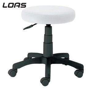 ���A�X ��Ɨp�`�F�A ��ƈ֎q ��Ɨp�X�c�[�� ��Ɨp���|�� ���E���hOA�`�F�A (1�r) �i�ԁFRZR-112IV