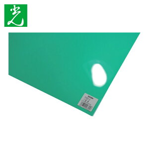 �� �N���A�t�@�C�� PP�� �� 0.2×460×650mm (1��) �i�ԁFP466-5