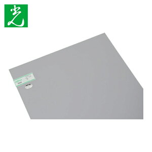 �� HIKARI �y�b�g�G�[�X ���� 600×900×1.5mm (1��) PAC96-15
