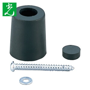 �� HIKARI �S���N�b�V�����˓��荕2��30×25 (1Pk) PGD-30-1