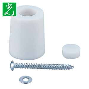 �� HIKARI P���S���N�b�V�����˓��蔒2��30×25 (1Pk) PGD-30-2