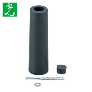 �� HIKARI �S���N�b�V�����˓��荕1��90mm (1Pk) PGD-90-1