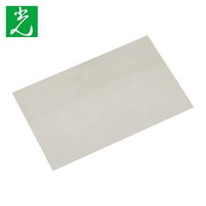 �� HIKARI �X�e�����X���b�V�� 0.1×200×300mm (1��) PS100-321