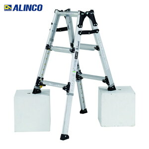 �A���C���R ALINCO �L�k�r���i�X�e�b�v���L�j90cm �ő�g�p����100kg (1��) �i�ԁFPRW90FX