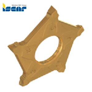 �C�X�J�� �y���^IQ�O���b�v �`�b�v PENTA D-R/L-C IC808G (5��) �i�ԁFPENTA D32N200C020 IC808G