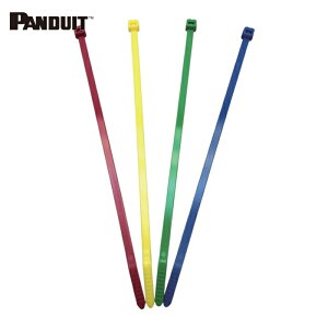 �p���h�E�C�b�g PANDUIT PLT2M-M2 �i�C���������o���h �� (1000�{��) (1��)