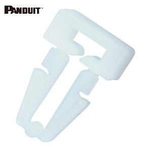 �p���h�E�C�b�g PANDUIT PM2H25-M �������݌^�Œ�� �i�`������ (1000�{��) (1��)