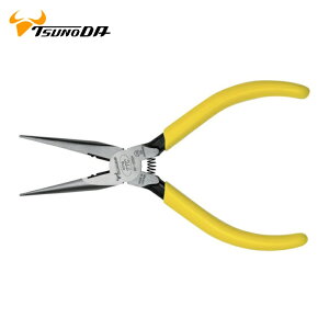 TTC RP-150SH KingTTC ���W�I�y���` �n��1�c���t�o�l�t (1��)