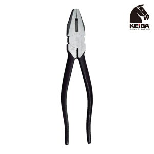 �P�C�o KEIBA P-108 �y���` 200 (1��)