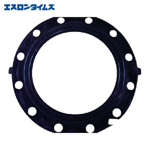 �G�X���� �p�b�L�� EPDM JIS5K 250A (1��) �i�ԁFPE2F5C