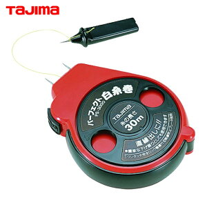 �^�W�} PS-3000 �����o������ �p�[�t�F�N�g������ 30m (1��)
