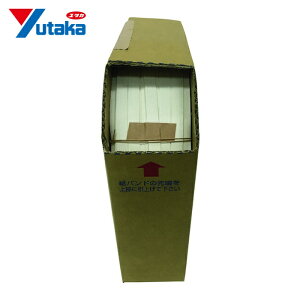���^�J���C�N ���o���h ��15.5mm×��400m �z���C�g (1��) PBP-4001