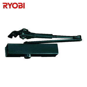 �����[�r RYOBI S-202P-DB ��֗p�h�A�N���[�U �p�������^ (1��)