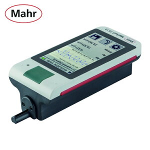 �}�[�� �|�[�^�u���^�\�ʑe������@ PS10�i6910230�j (1��) �i�ԁFPS10-SET