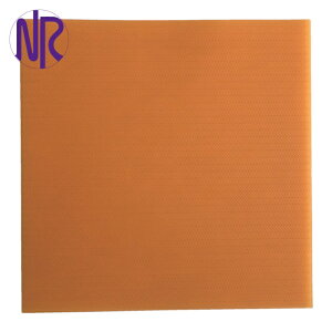 ���i�S�� �n�C�p�[V�V�[�g PX-10T20 ��270mm×����270mm×����2mm �I�����W (1��) �i�ԁFPX-10T20