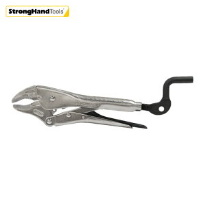 �X�g�����O�n���h�c�[�� SHT PCJ100 C�^�O���b�v�v���C���[ 246mm (1��)