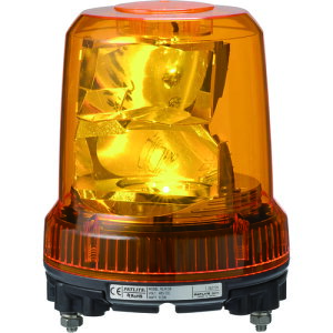 pgCg ϐU^LED] (1) iԁFRLR-M2-Y