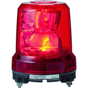 pgCg ϐU^LED] (1) iԁFRLR-M2-P-R