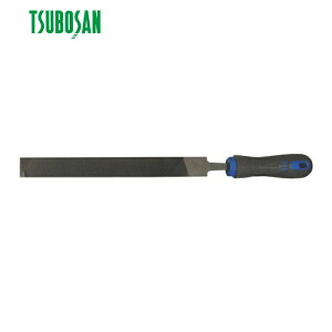 c{T NCbNJbg @g  200mm  t (1{) iԁFQHI-VR22